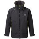Men's Coastal Jacket image number 0