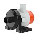 SEAFLO 24V General Purpose Pump &ndash; 3800 GPH, High-Capacity Marine Utility Pump for Washdown & Circulation Applications, Heavy-Duty & Submersible image number 0