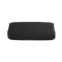 Flip 6 Bluetooth Speaker, Black image number 7