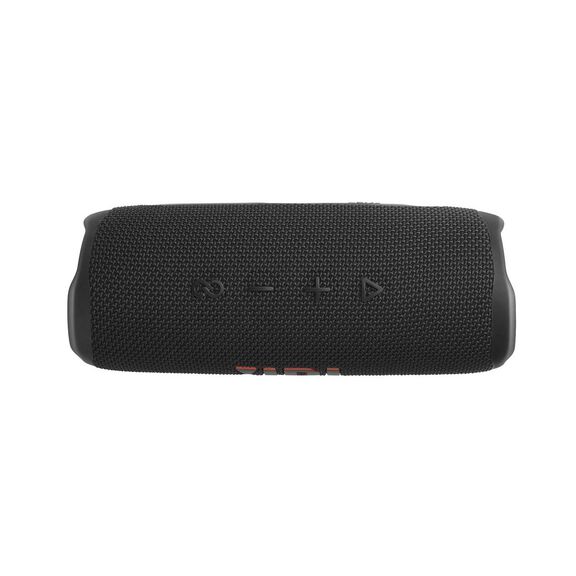 Flip 6 Bluetooth Speaker, Black image number 7