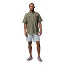 Men's Bahama 30 Shirt image number 5