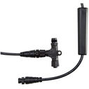 PINPOINT&reg; GPS-NMEA 2000 Gateway Cable Kit image number 1