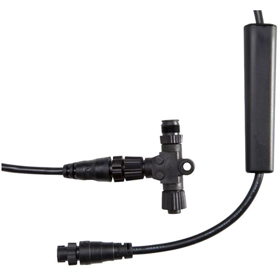PINPOINT&reg; GPS-NMEA 2000 Gateway Cable Kit image number 1