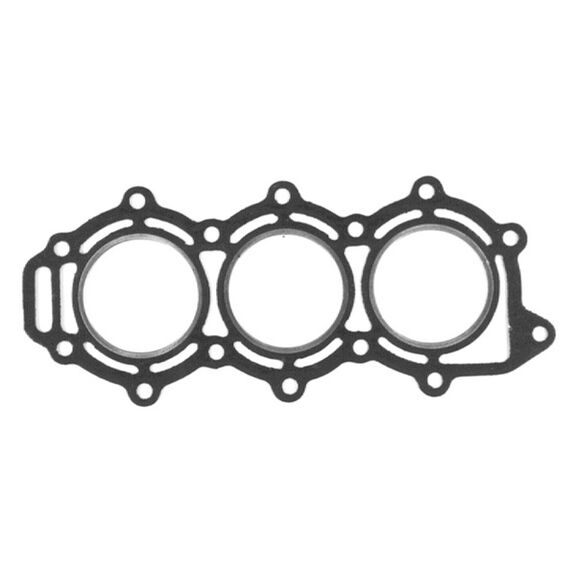 18-3819 Head Gasket for Suzuki Outboard Motors image number 0