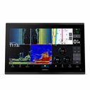 GPSMAP&reg; 9210xsv Integrated Touchscreen Chartplotter image number 3