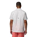 Men's PFG Super Slack Tide&trade; Shirt image number 2