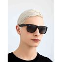 Justin Classic Sunglasses image number 8