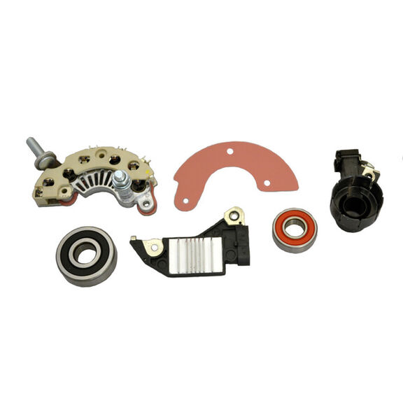 Offshore Repair Kit image number 0