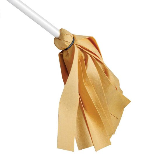 Shurhold Water Sprite Mop - 72" Handle image number 0