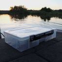 3700 Deep Tackle Tray image number 5