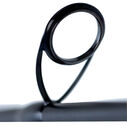 7'2" Recon Elite Spinning Rod image number 3