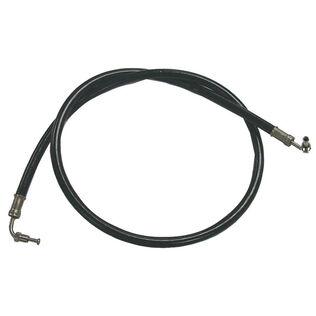 18-2108 Power Trim Hose for Mercruiser Stern Drives