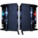 Side Mount LED Navigation Lights image number 0