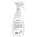 Ceramic Hydro Sealant, 32 oz. image number 1