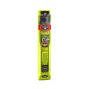 ResQLink AIS Personal Locator Beacon image number 4