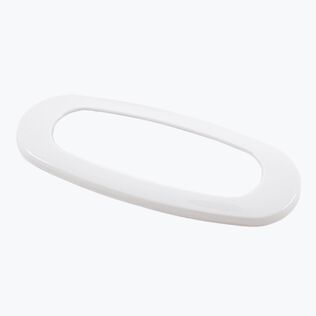 Bezel for ILDL-10-04-SF