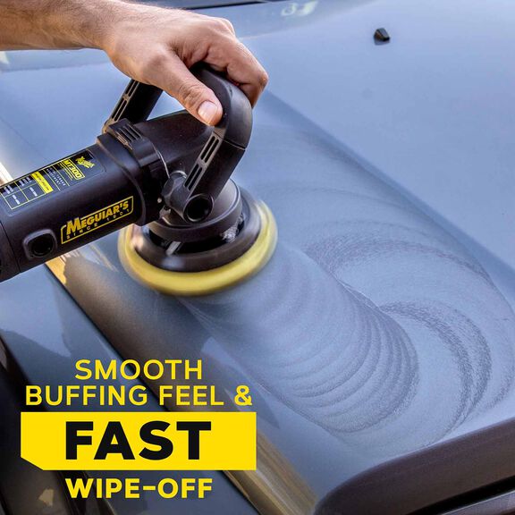 Ultra Finishing Polish, 32 oz. image number 2
