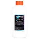 Propprep, 1 Liter image number 0