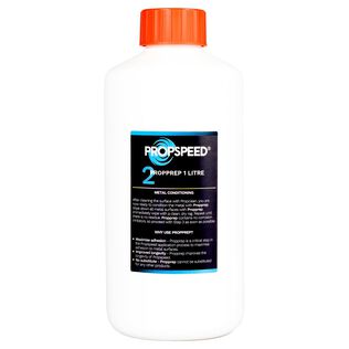 Propprep, 1 Liter