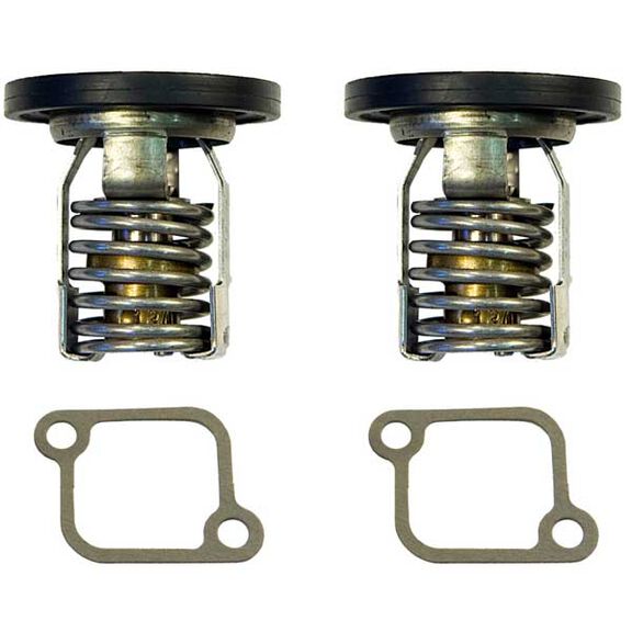 Thermostat Kit image number 0