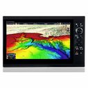 NavNet TZtouchXL TZT13X Hybrid Control Multi-Function Display image number 0