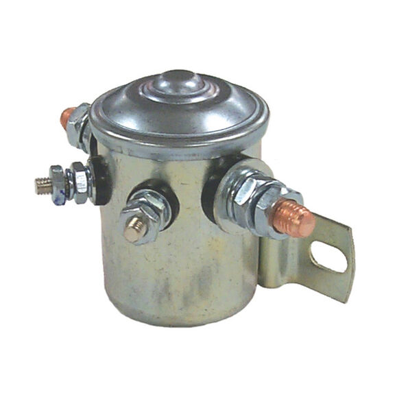 18-5807 Solenoid image number 0