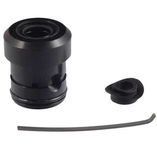 Baystar Port Side Gland Kit