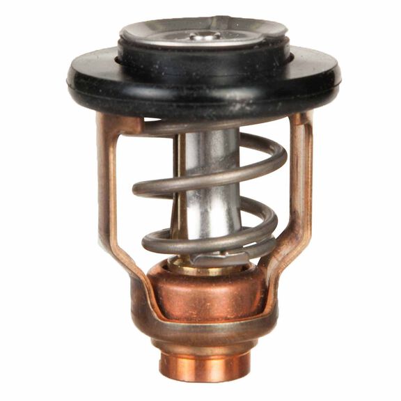 18-3632 Thermostat image number 0