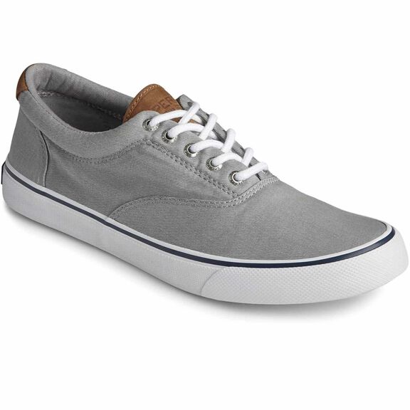 Men's Striper II CVO Shoes image number 0