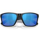 Women's Los Alijos 580G Polarized Sunglasses image number 4