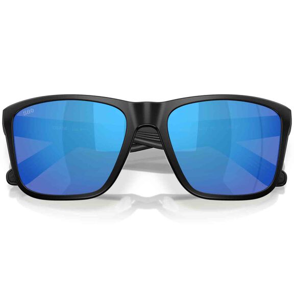 Women's Los Alijos 580G Polarized Sunglasses image number 4