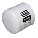 8M0154765 Water Separating Fuel Filter for Various Marine Engines image number 2