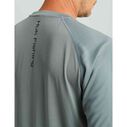 Men's Icon Shirt image number 2