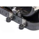 6000 BTU Air Conditioner GT Reverse-Cycle Retrofit Kit, 115V image number 3