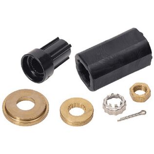 Flo-Torq II Hub Kit, 835272Q1