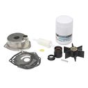 8M0170717 Outboard Service Repair Kit for Mercury 150 Hp 4-Stroke S/N 1B905505 & Above image number 0