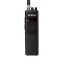 PRO401HH Compact Handheld CB Radio image number 1