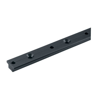 32 mm T-Track