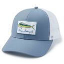 Offshore Goione Mahi Trucker Hat image number 0