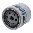 Quicksilver 802893Q01 Water Separating Fuel Filter for Mercury and Mariner Outboards and MerCruiser Sterndrive and Inboard Engines image number 1