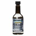 8M0047921 Quickleen Engine & Fuel System Cleaner, 12 Oz. image number 0