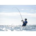 7'6" Triumph Inshore Spinning Rod, Medium Heavy Power image number 4