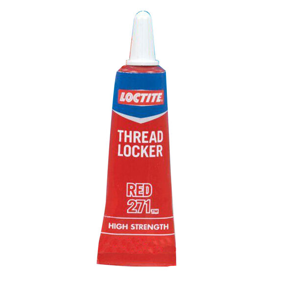 271 Threadlocker image number 0