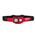 MILWAUKEE&reg; Spot/Flood  Headlamp image number 0