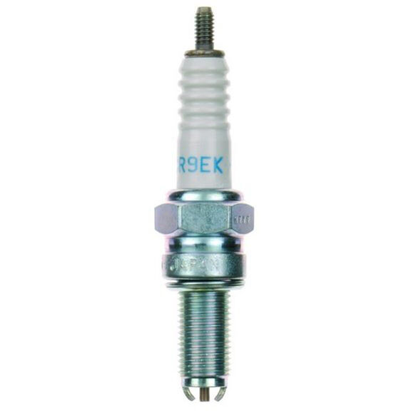Multi-Ground Spark Plug CR9EK image number 0