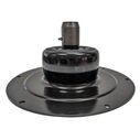 Engine Coupler Assembly V6 & V8 Gas Bravo image number 2