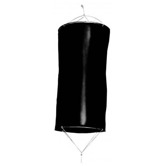 Cylinder Day Mark Signal image number 0