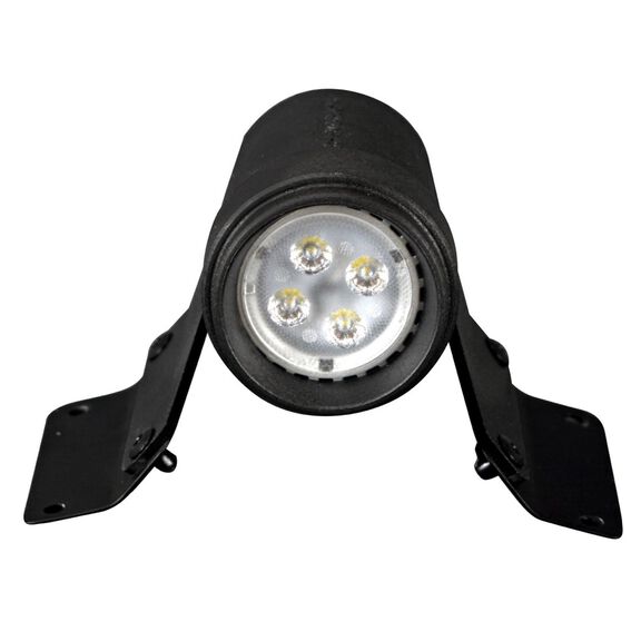 Combination Masthead/Deck LED Navigation Light image number 2