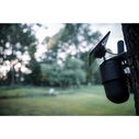 TACTACAM DEFEND 360 Cellular Security Camera image number 11