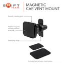 Vent Cell Phone Mount image number 2